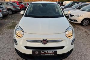 FIAT - 500X - 1.3 T4 150 CV DCT - FINANZIABILE - P