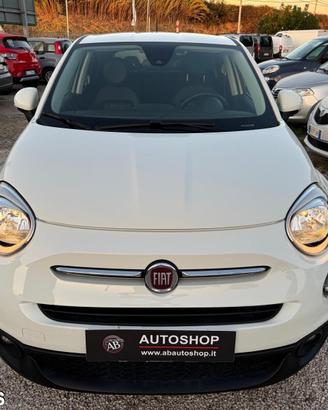 FIAT - 500X - 1.3 T4 150 CV DCT - FINANZIABILE - P