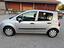 Immagine 13