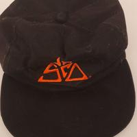 cappellino vasco collezioni 