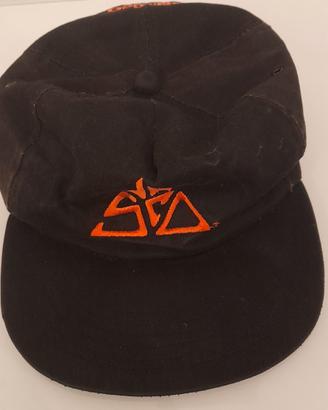 cappellino vasco collezioni