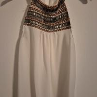 camicia Zara elegante