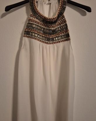 camicia Zara elegante