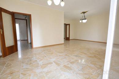 Appartamento - Cagliari