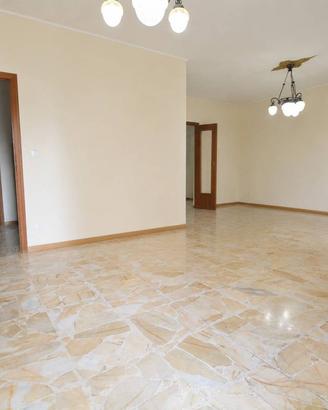Appartamento - Cagliari