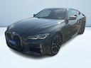 bmw-serie-4-m-m440i-coupe-mhev-48v-xdrive-auto