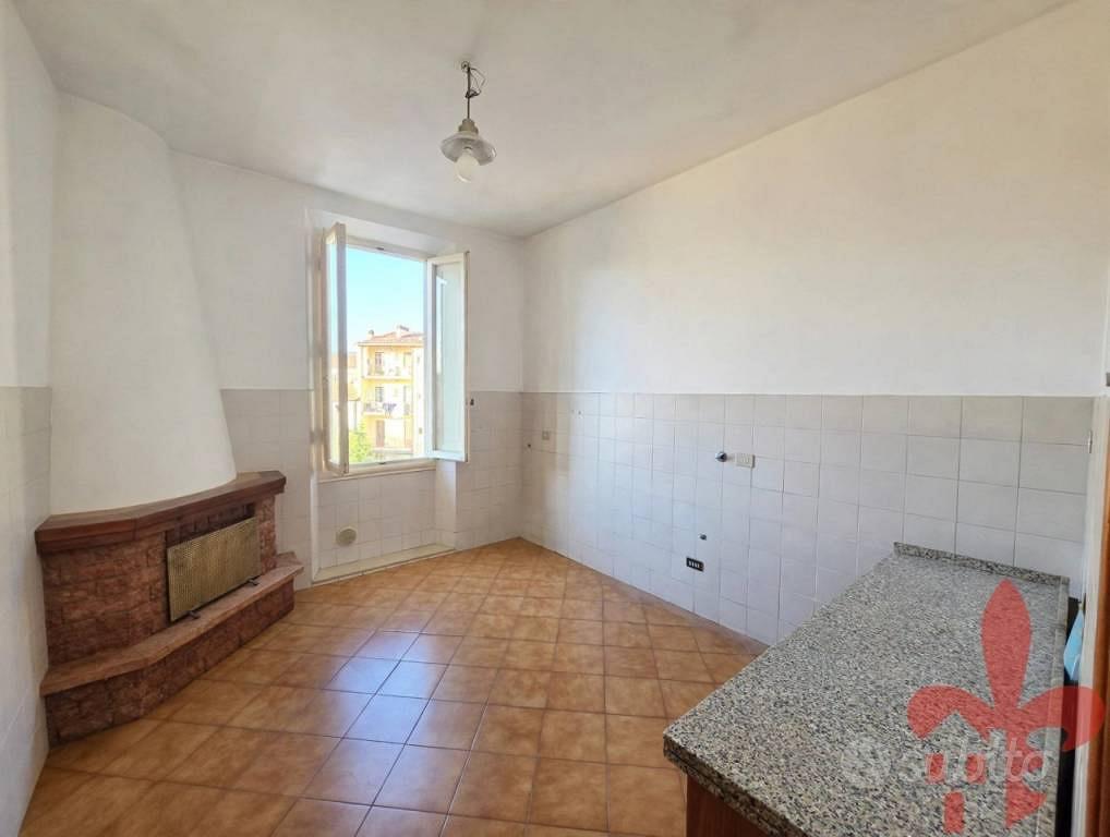Appartamento – Firenze, San Iacopino, Quartiere 1 - Vista 4