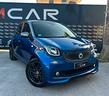smart-forfour-90-0-9-turbo-prime