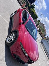 Alfa romeo tonale sprint