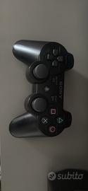 PS3/pad/giochi
