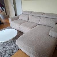 Divano letto poltronesofa 