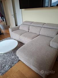 Divano letto poltronesofa 