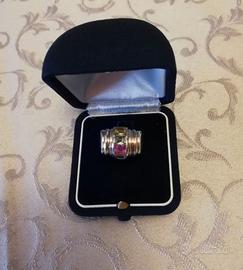 Anello