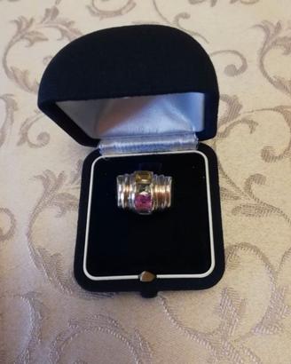 Anello