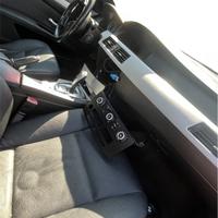 Ricambi Interni BMW E61 - Serie 5 Station Wagon