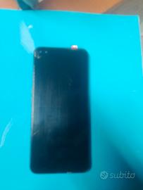 Cellulare Oppo