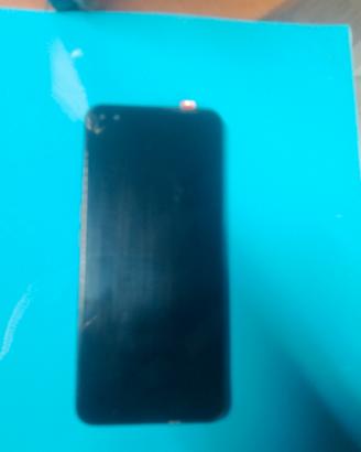 Cellulare Oppo
