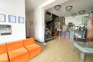UFFICIO A VILLA CARCINA