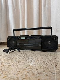 radio/stereo Inno-Hit
