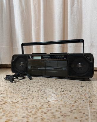 radio/stereo Inno-Hit