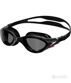 Occhiali da nuoto