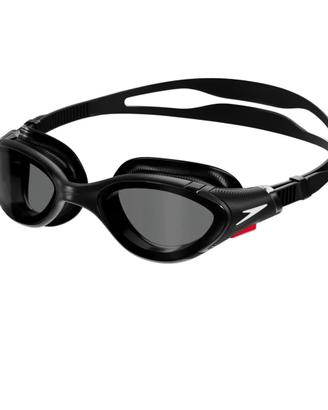 Occhiali da nuoto