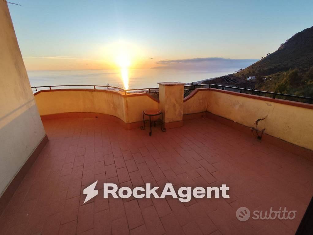 Appartamento – Praia a Mare, Fortino - Vista 5
