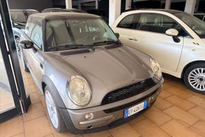MINI Mini 1.4 tdi One D
