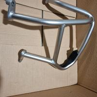 paramotore lato sinistro per BMW R1200 GS