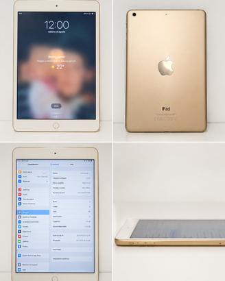 IPad mini 2 16GB