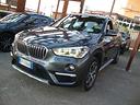 bmw-x1-sdrive18d-xline