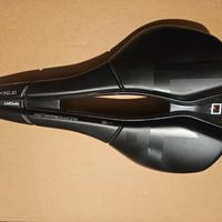 Sella PROLOGO PROXIM W650 SPORT
