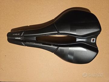 Sella PROLOGO PROXIM W650 SPORT