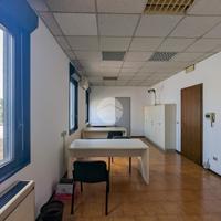 UFFICIO A MONTICHIARI