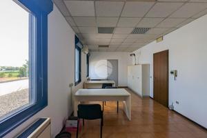 UFFICIO A MONTICHIARI