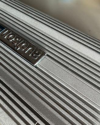 Amplificatore Audison LE604XR