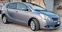 toyota-verso-2-2-d-cat-150-cv-aut-sol-perfetta