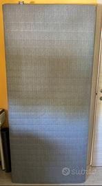 Materasso a molle IKEA 90x200 h16