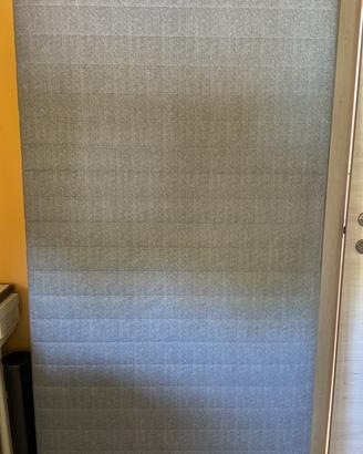 Materasso a molle IKEA 90x200 h16