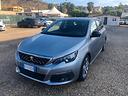 peugeot-308-bluehdi-130-s-s-sw-gt-line