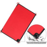 Cover lenovo tablet tab m10