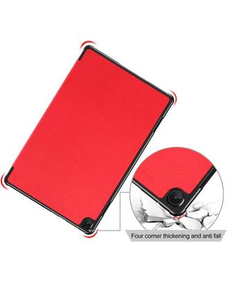 Cover lenovo tablet tab m10