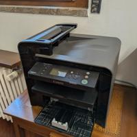 Stampante laser Canon mf4430