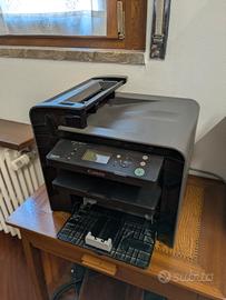 Stampante laser Canon mf4430