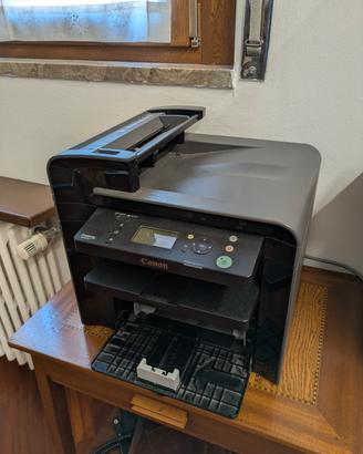 Stampante laser Canon mf4430