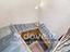 Immagine 28
