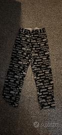Pantaloni dickies