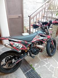 beta 50