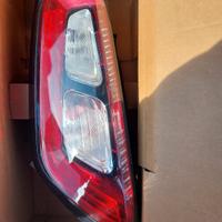 Fanale Posteriore Fiat Punto Evo