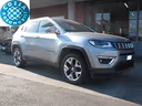 jeep-compass-1-4-multiair-170-cv-aut-4wd-limited